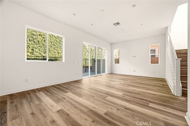 22115 Portofino Dr, Walnut, CA 91789