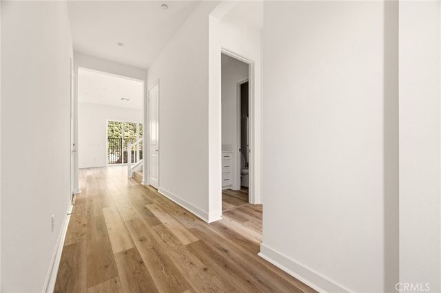 22115 Portofino Dr, Walnut, CA 91789