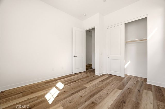 22115 Portofino Dr, Walnut, CA 91789