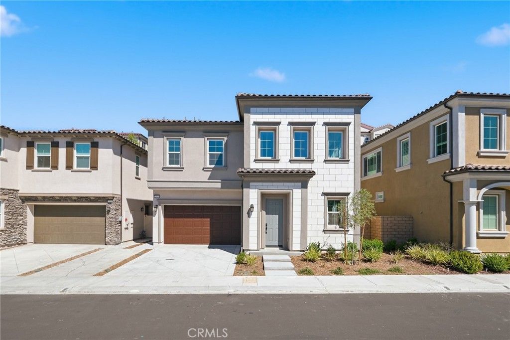 22115 Portofino Dr, Walnut, CA 91789