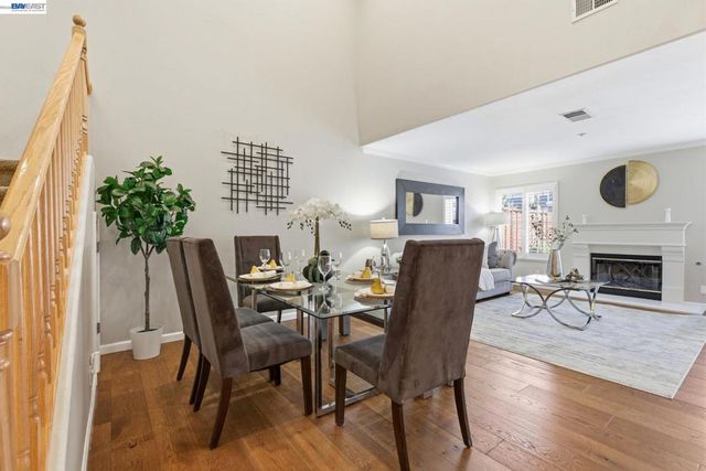 1510 Corte Reina Cmn, Livermore, CA 94551