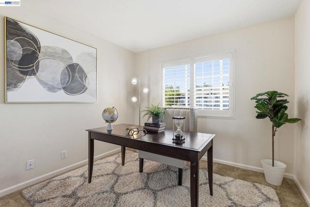 1510 Corte Reina Cmn, Livermore, CA 94551