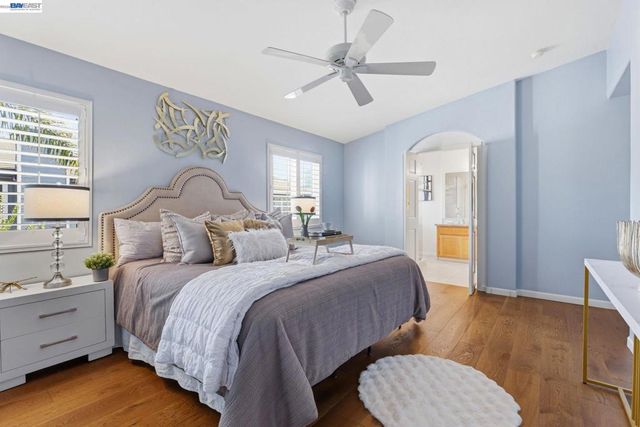 1510 Corte Reina Cmn, Livermore, CA 94551