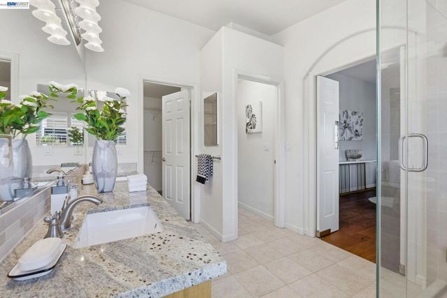 1510 Corte Reina Cmn, Livermore, CA 94551