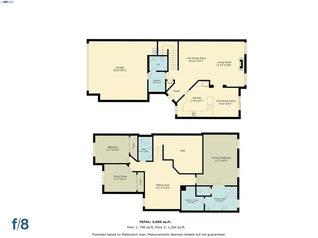 1510 Corte Reina Cmn, Livermore, CA 94551