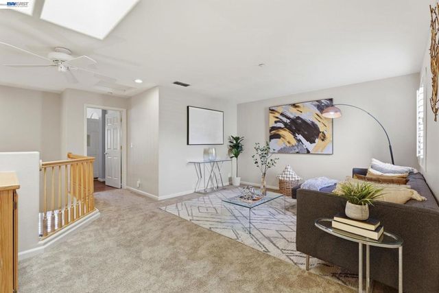 1510 Corte Reina Cmn, Livermore, CA 94551