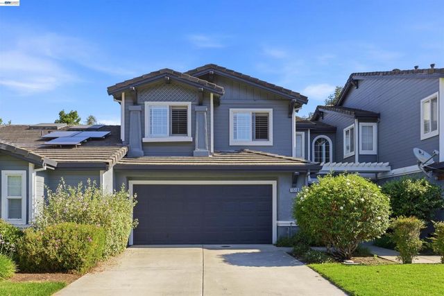 1510 Corte Reina Cmn, Livermore, CA 94551