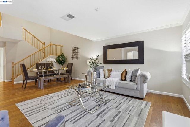 1510 Corte Reina Cmn, Livermore, CA 94551