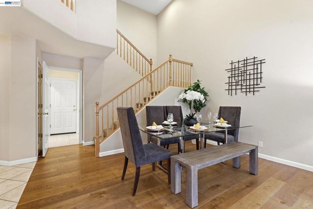 1510 Corte Reina Cmn, Livermore, CA 94551