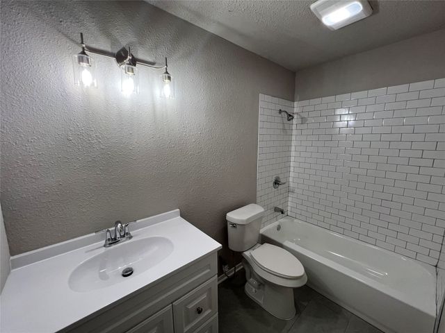 3021 Northridge Drive, Sherman, TX 75090