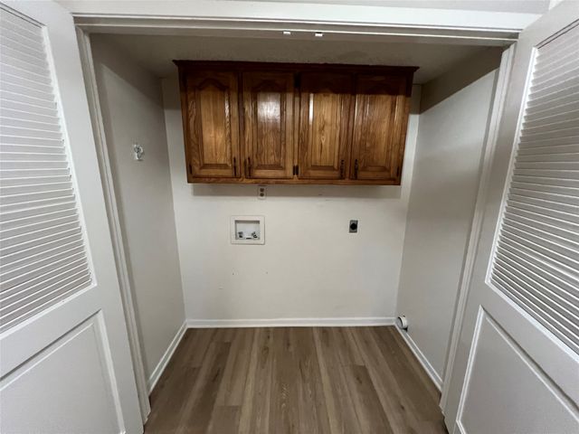 3021 Northridge Drive, Sherman, TX 75090