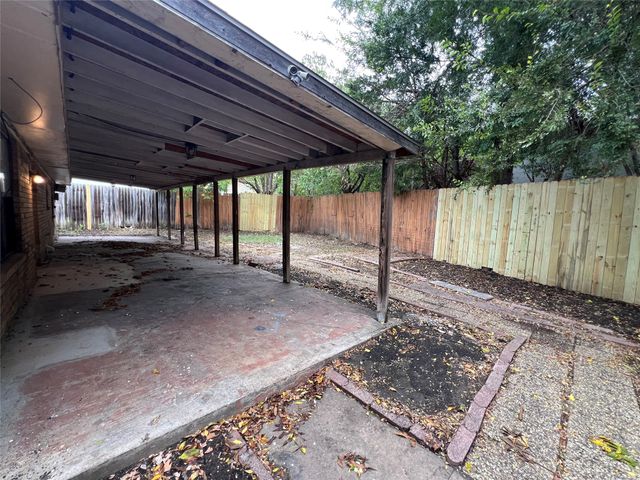 3021 Northridge Drive, Sherman, TX 75090