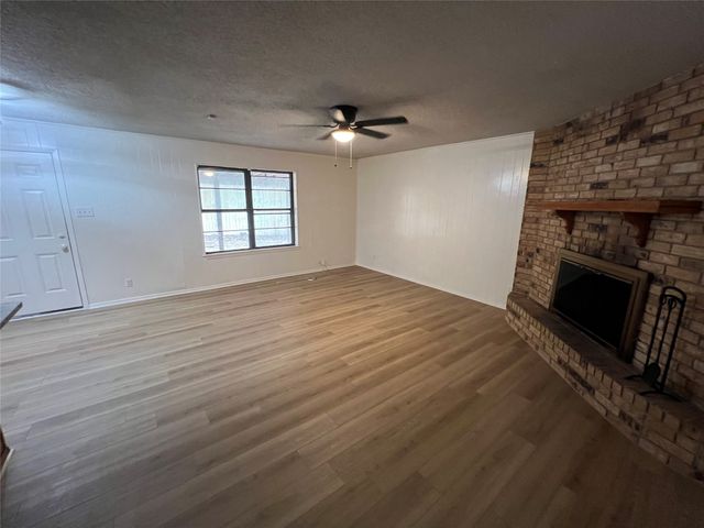 3021 Northridge Drive, Sherman, TX 75090