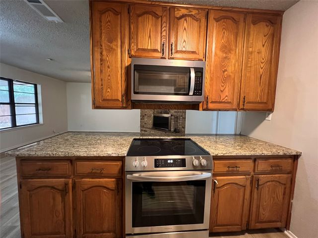 3021 Northridge Drive, Sherman, TX 75090