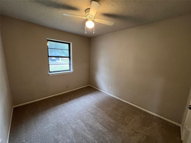 3021 Northridge Drive, Sherman, TX 75090