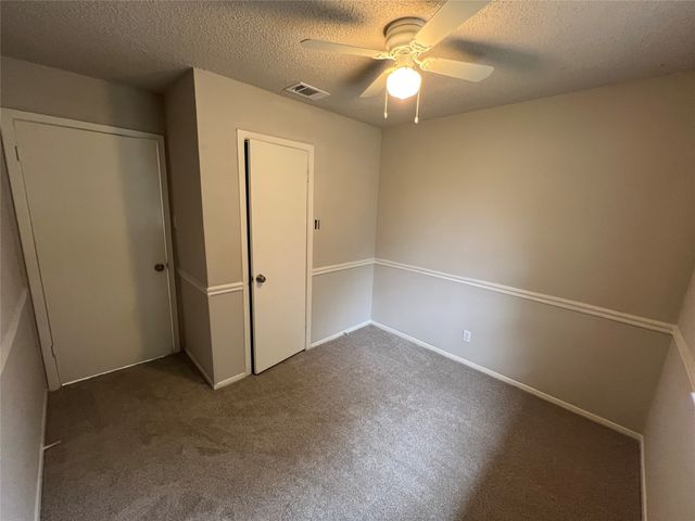 3021 Northridge Drive, Sherman, TX 75090