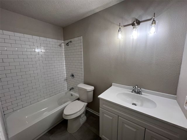 3021 Northridge Drive, Sherman, TX 75090