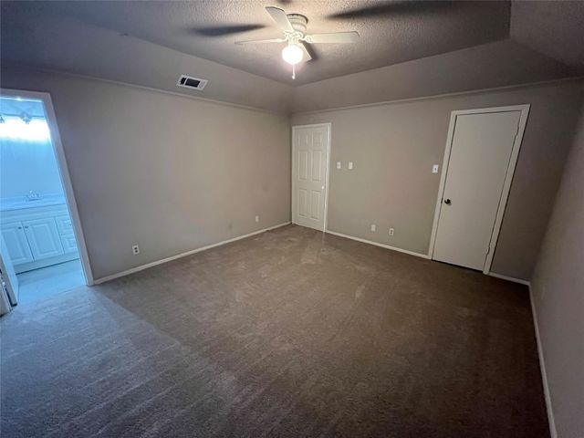 3021 Northridge Drive, Sherman, TX 75090
