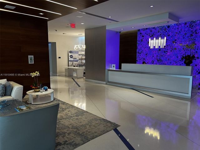 330 Sunny Isles Blvd 5-1008, Sunny Isles Beach, FL 33160