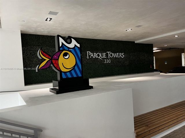 330 Sunny Isles Blvd 5-1008, Sunny Isles Beach, FL 33160