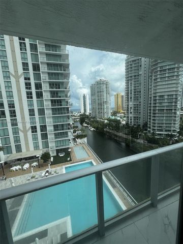 330 Sunny Isles Blvd 5-1008, Sunny Isles Beach, FL 33160