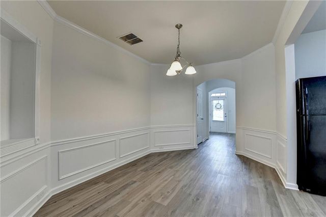 3173 Millington Place, Duluth, GA 30096