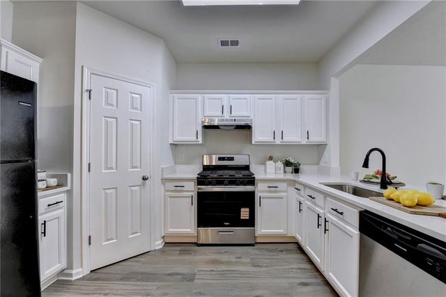 3173 Millington Place, Duluth, GA 30096