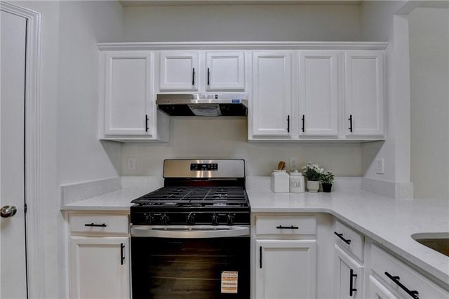 3173 Millington Place, Duluth, GA 30096