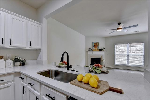 3173 Millington Place, Duluth, GA 30096