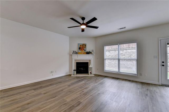 3173 Millington Place, Duluth, GA 30096