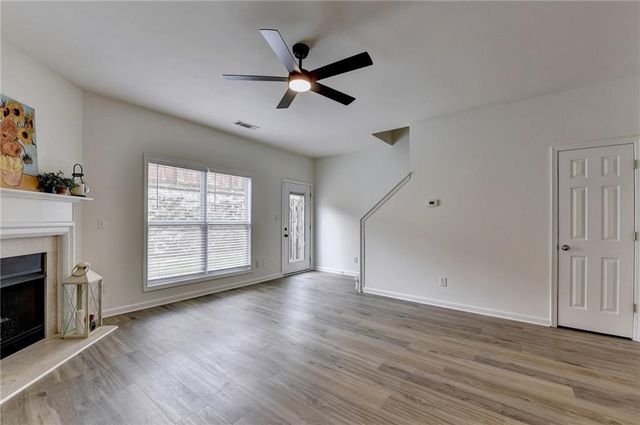 3173 Millington Place, Duluth, GA 30096