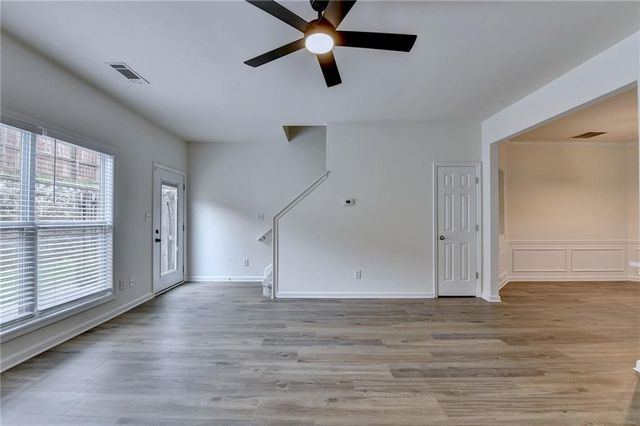 3173 Millington Place, Duluth, GA 30096