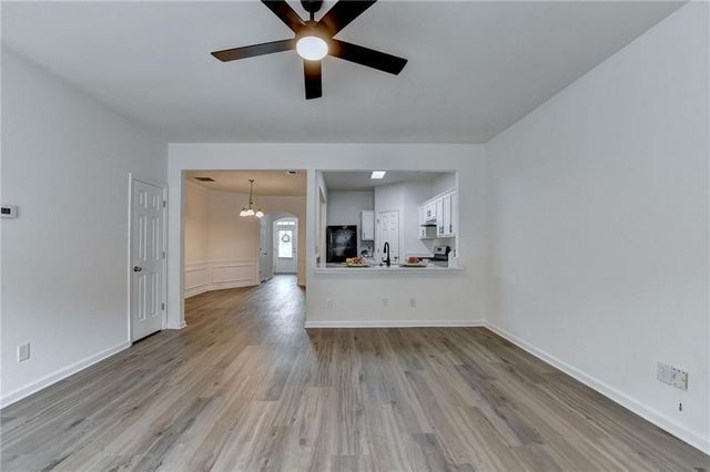 3173 Millington Place, Duluth, GA 30096