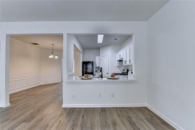 3173 Millington Place, Duluth, GA 30096