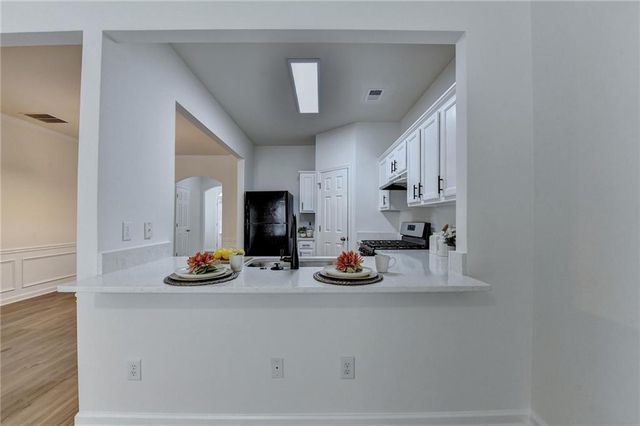 3173 Millington Place, Duluth, GA 30096