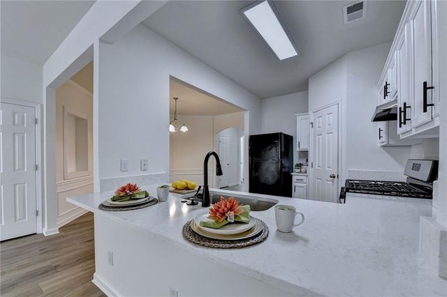 3173 Millington Place, Duluth, GA 30096