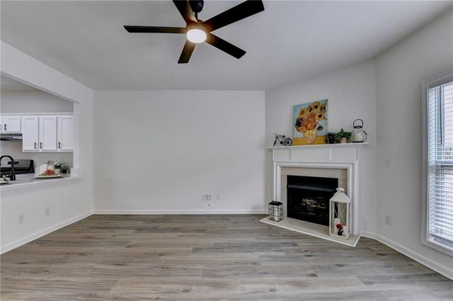 3173 Millington Place, Duluth, GA 30096