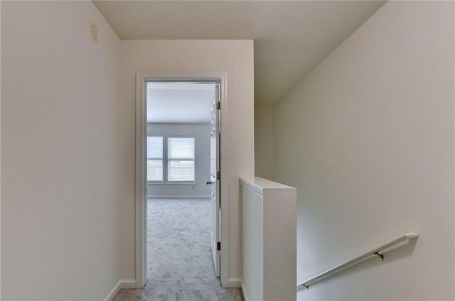 3173 Millington Place, Duluth, GA 30096