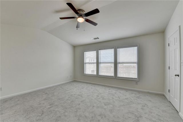 3173 Millington Place, Duluth, GA 30096