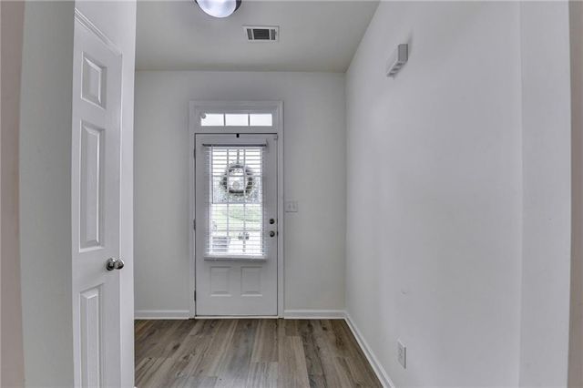 3173 Millington Place, Duluth, GA 30096