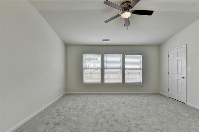 3173 Millington Place, Duluth, GA 30096
