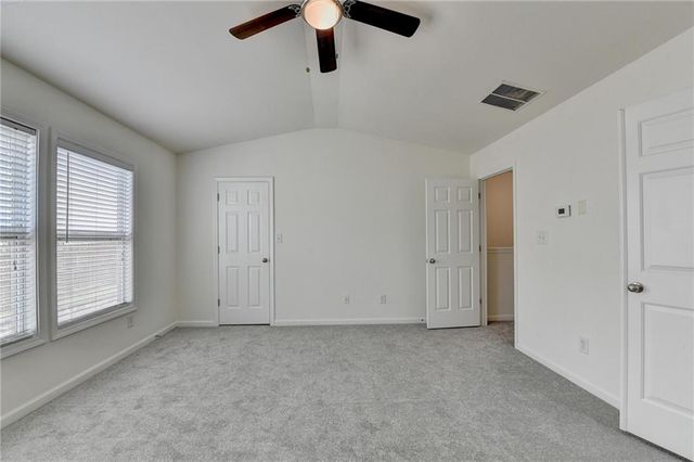 3173 Millington Place, Duluth, GA 30096