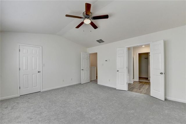 3173 Millington Place, Duluth, GA 30096