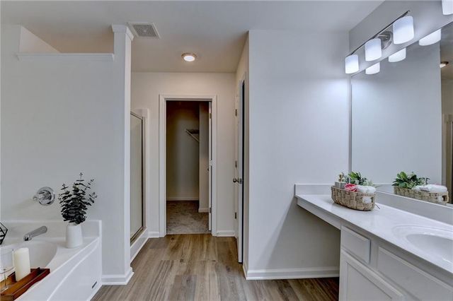3173 Millington Place, Duluth, GA 30096