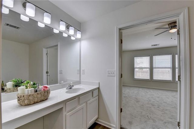 3173 Millington Place, Duluth, GA 30096