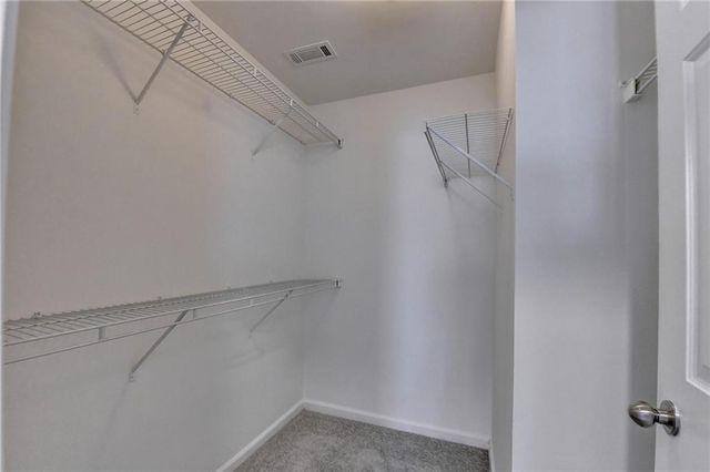 3173 Millington Place, Duluth, GA 30096