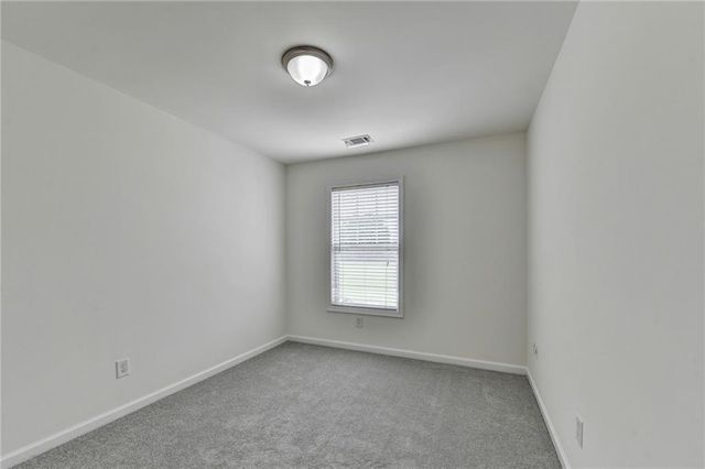 3173 Millington Place, Duluth, GA 30096