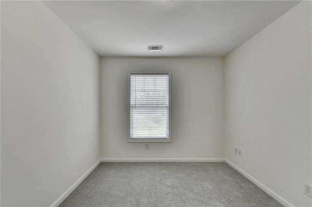 3173 Millington Place, Duluth, GA 30096