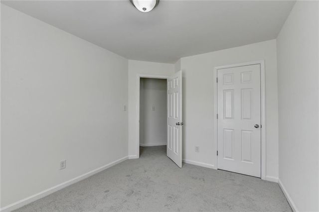 3173 Millington Place, Duluth, GA 30096