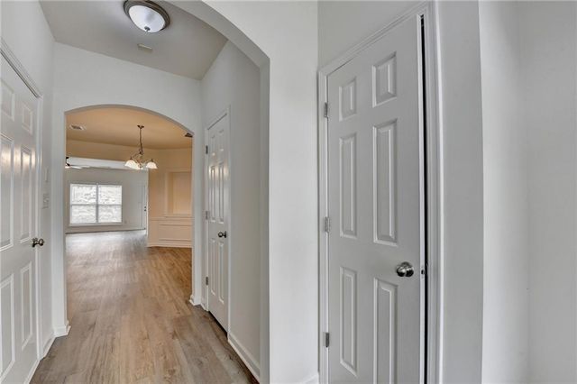 3173 Millington Place, Duluth, GA 30096